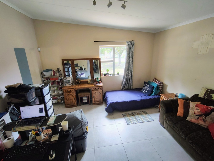 2 Bedroom Property for Sale in Deneysville Free State